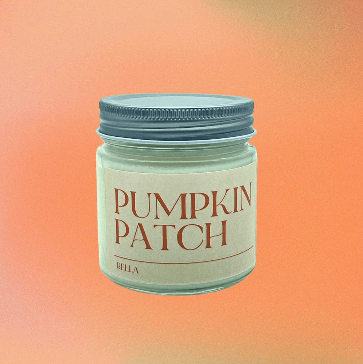 Pumpkin Patch - Simula PH