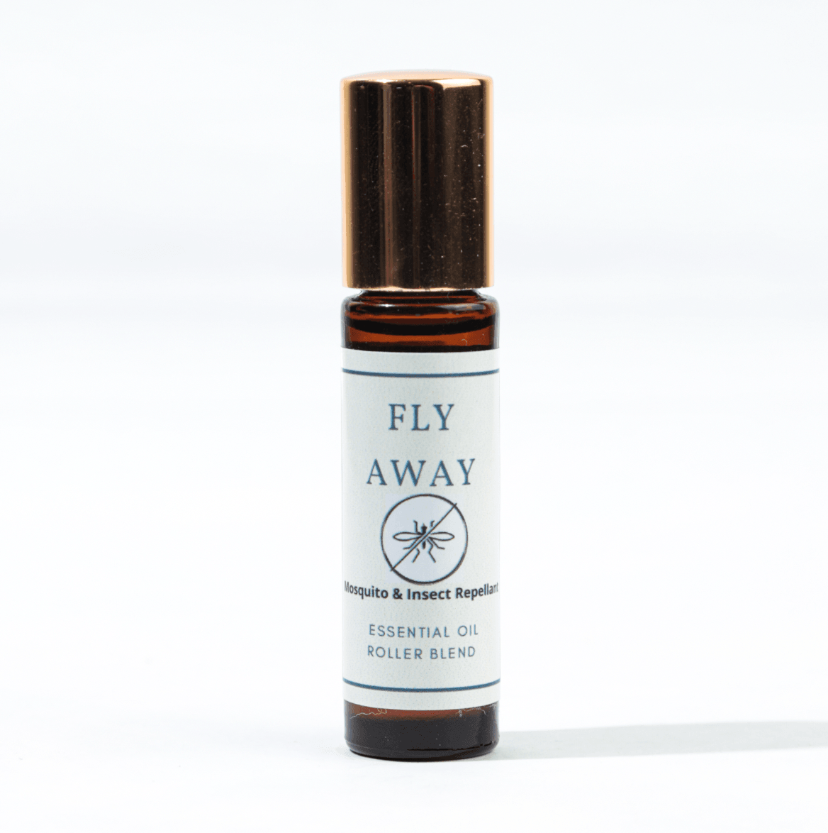 Fly Away Mosquito & Insect Repellant Roller - Simula PH