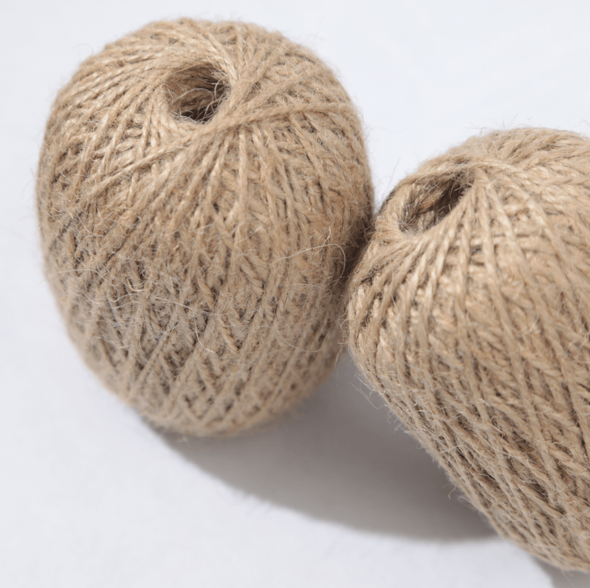Jute String - Simula PH
