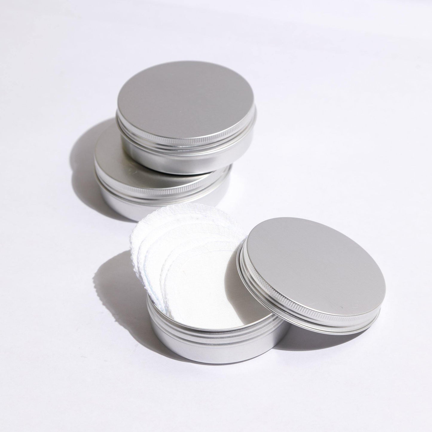 Tin Can-Simula PH-Simula PH