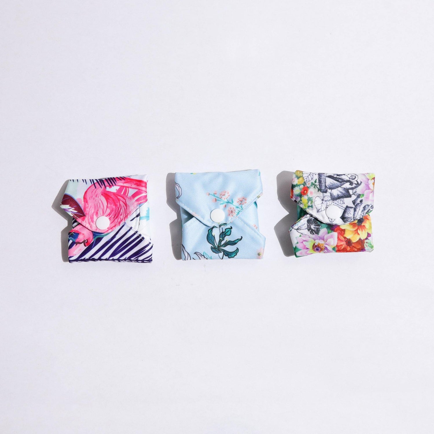 Cloth Liner - Simula PH