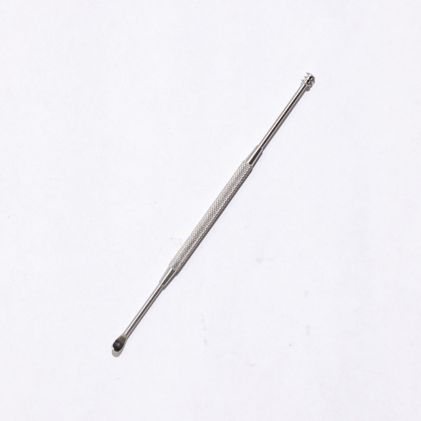 Stainless Steel Earpick - Simula PH