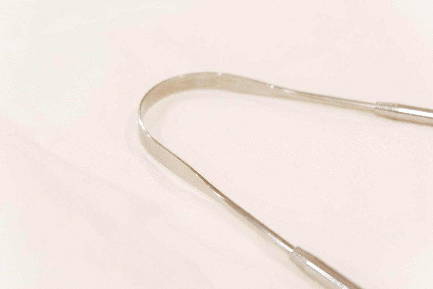 Tongue Cleaner - Simula PH