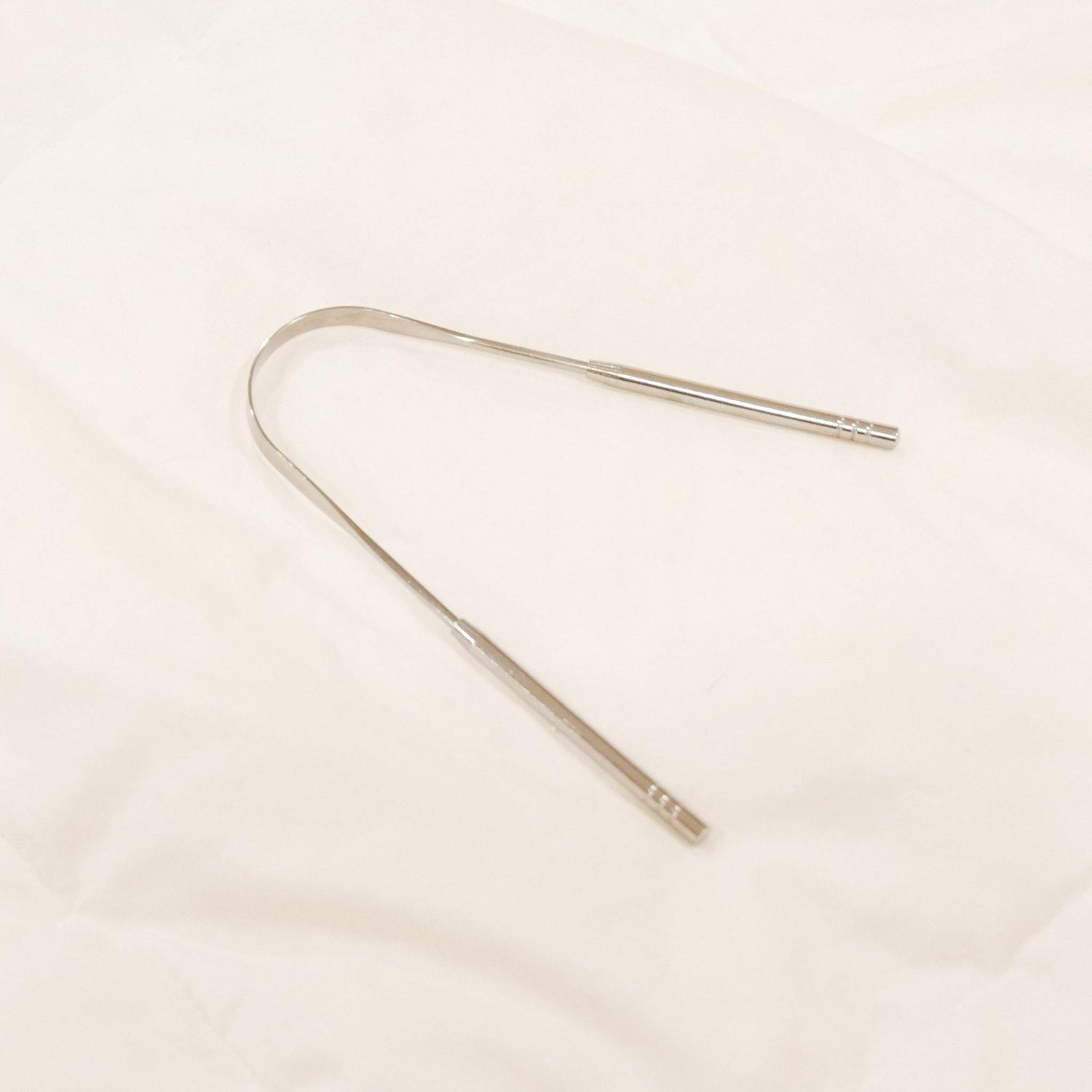 Tongue Cleaner - Simula PH