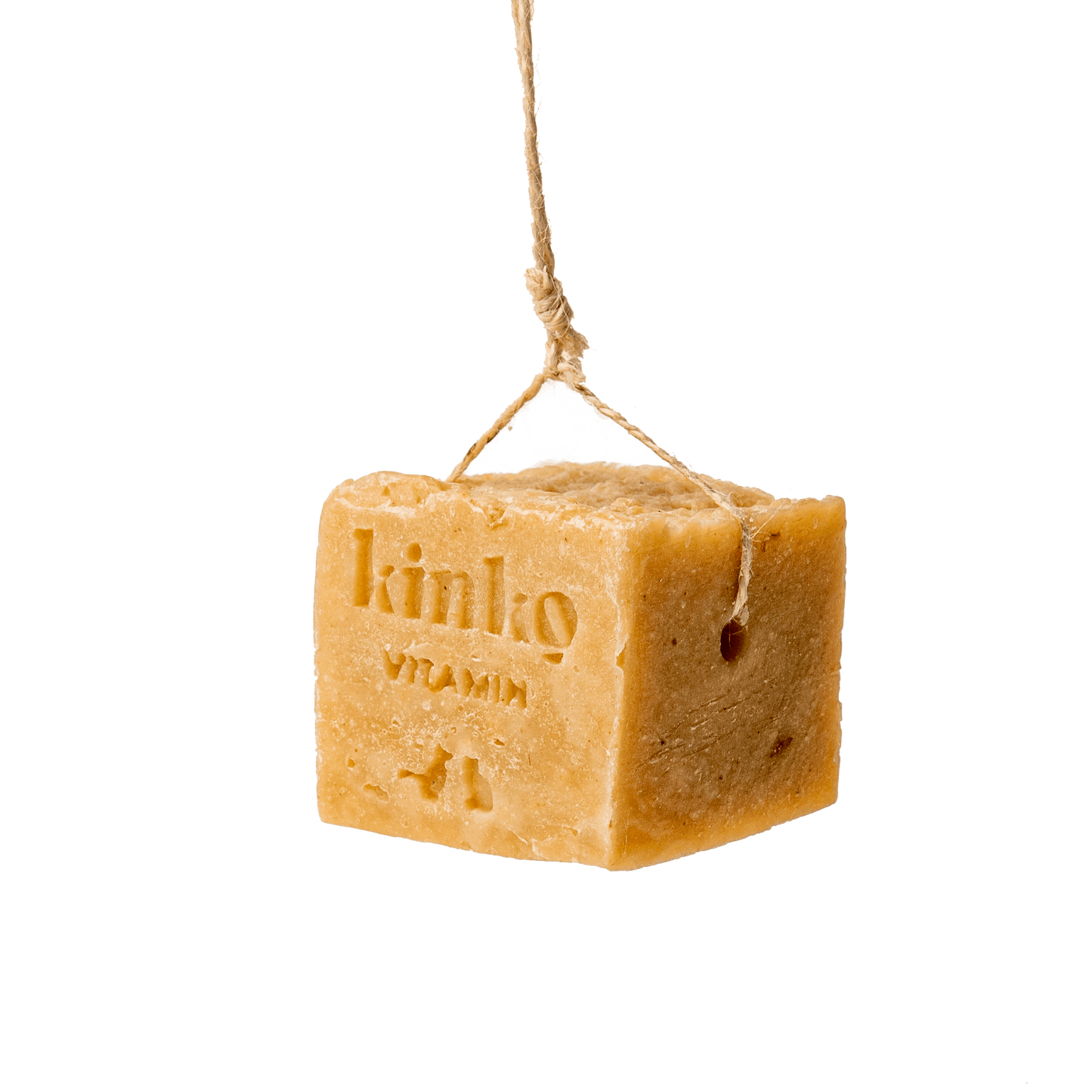 Pet Shampoo Cubes-KinKo Pet-Simula PH