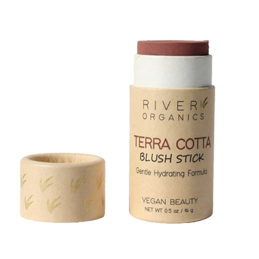 Blush Stick - Simula PH