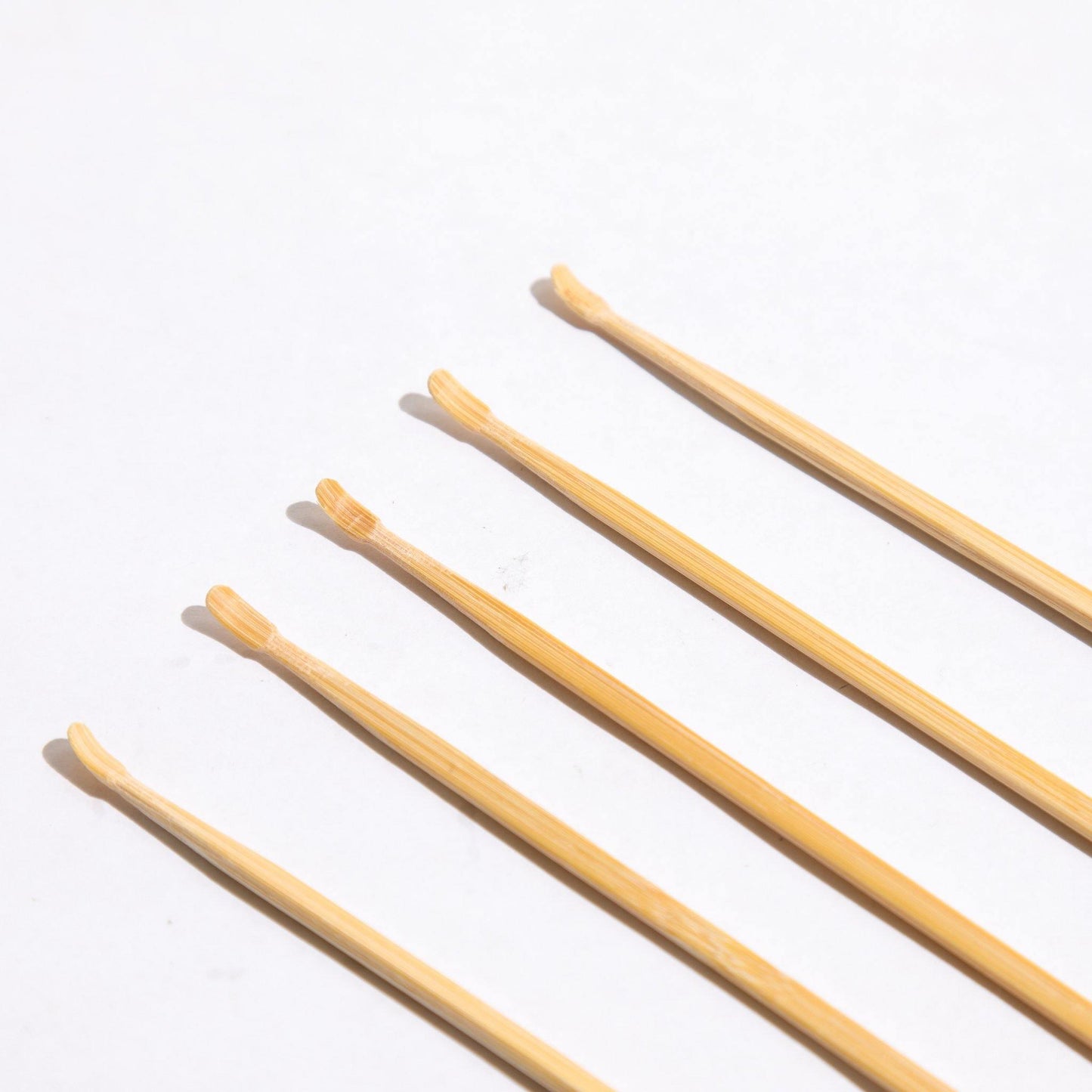 Bamboo Earpick - Simula PH