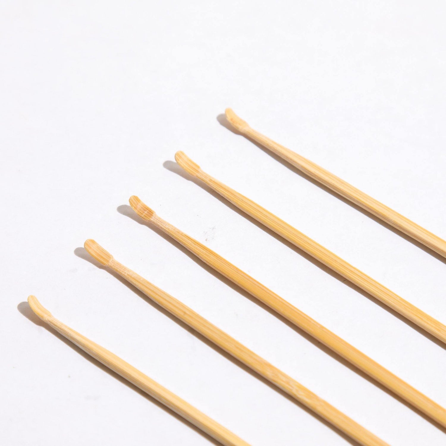 Bamboo Earpick - Simula PH