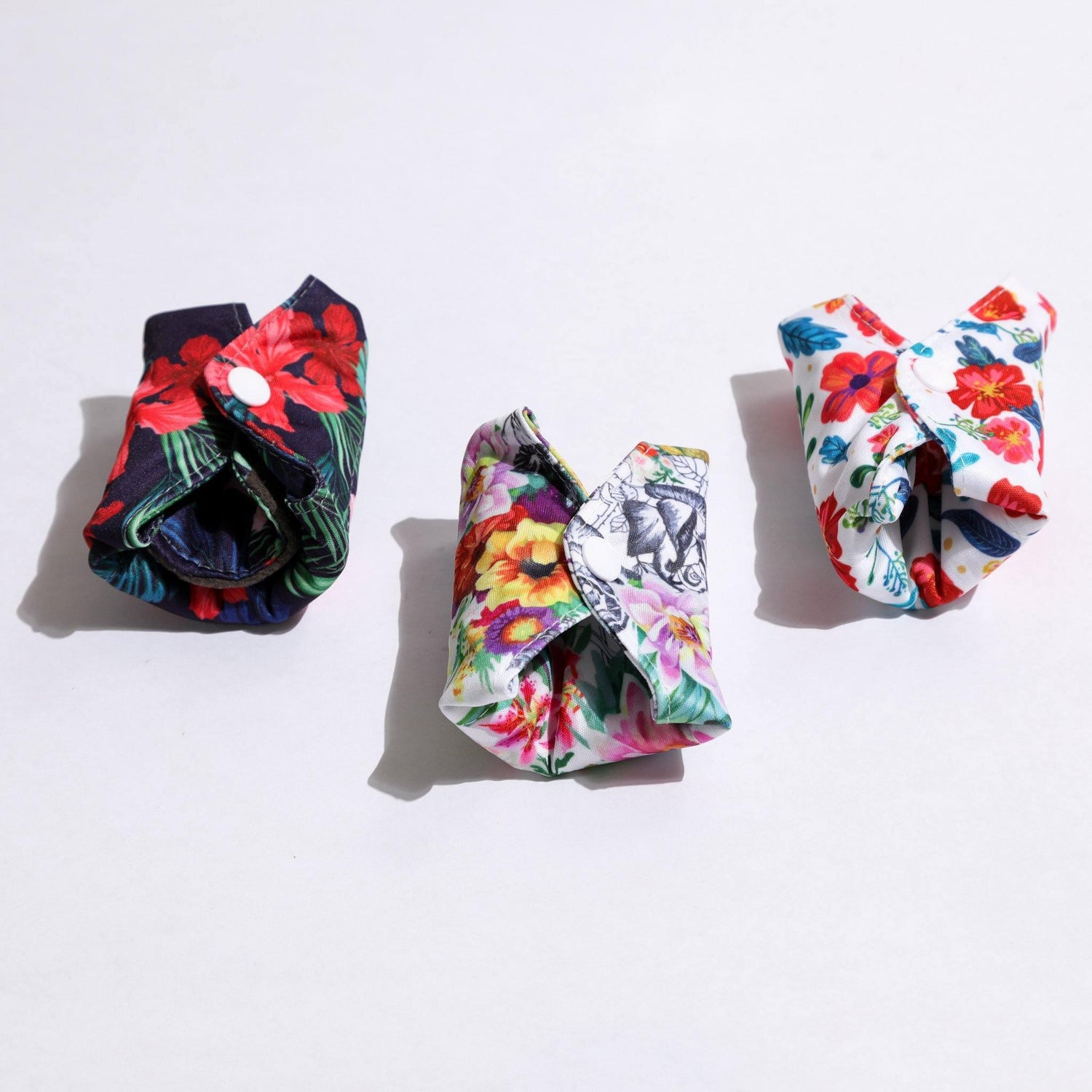 Cloth Regular Period Pad - Simula PH