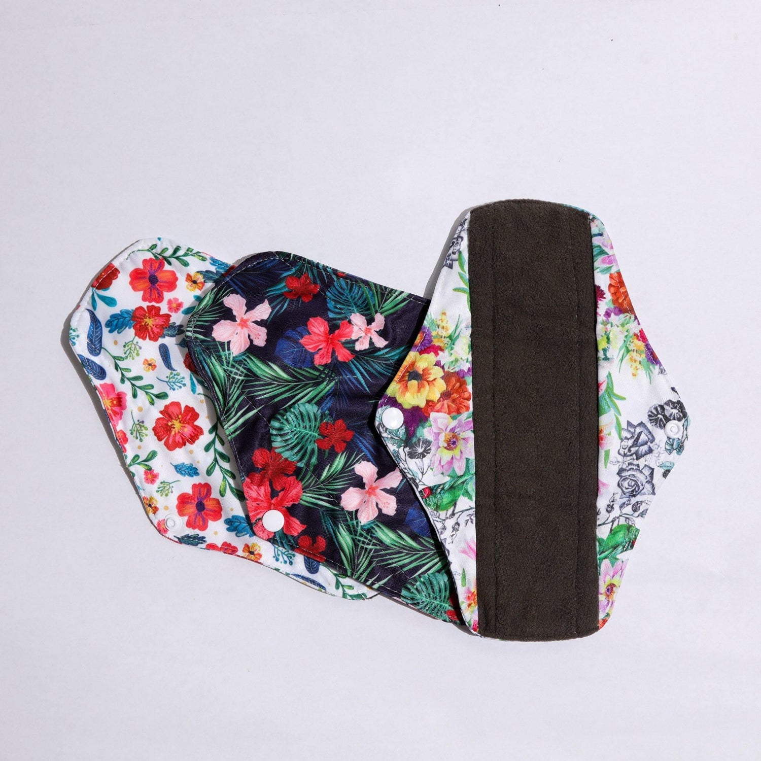 Cloth Regular Period Pad - Simula PH