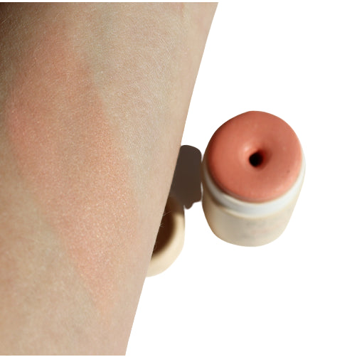 Blush Stick - Simula PH