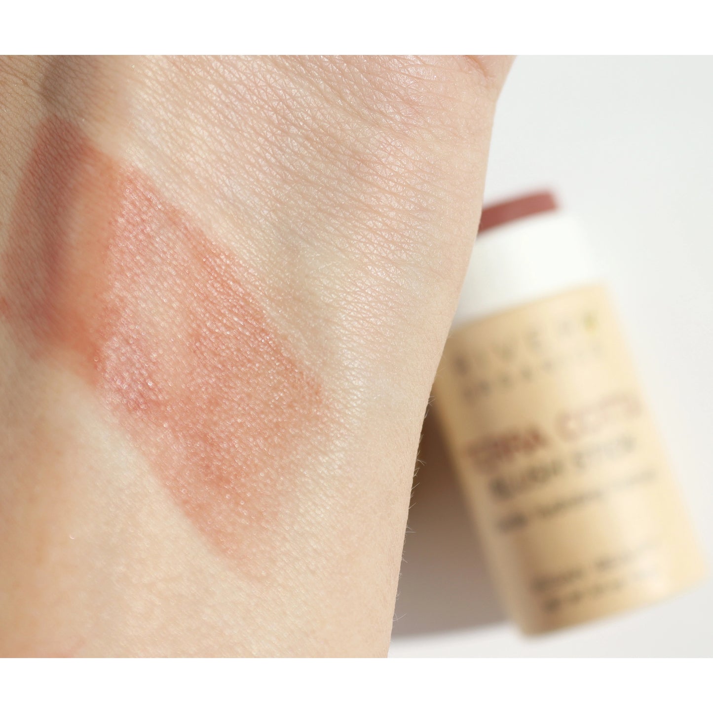 Blush Stick - Simula PH