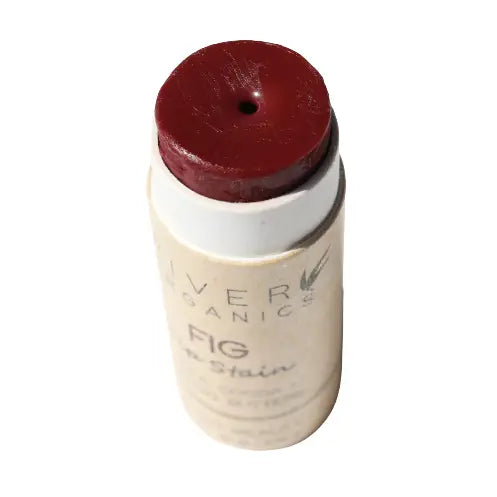 Fig Lip Stain - Simula PH