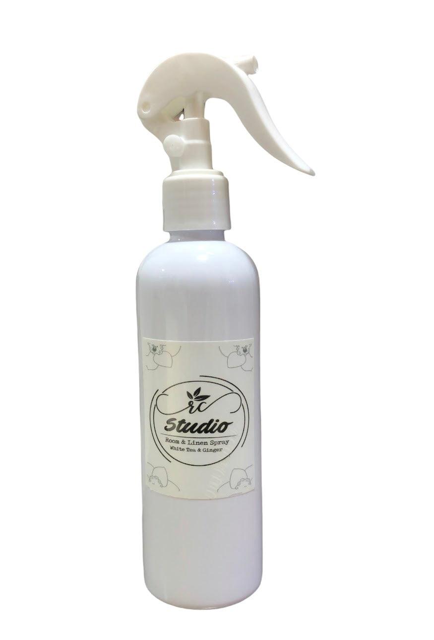 Room and Linen Spray - Simula PH