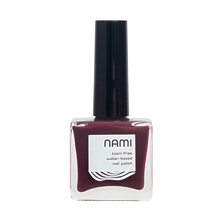 Don’t Call Me Angel Nail Polish - Simula PH