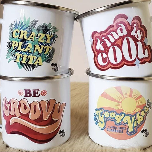 Agwa Camp Mugs - Simula PH