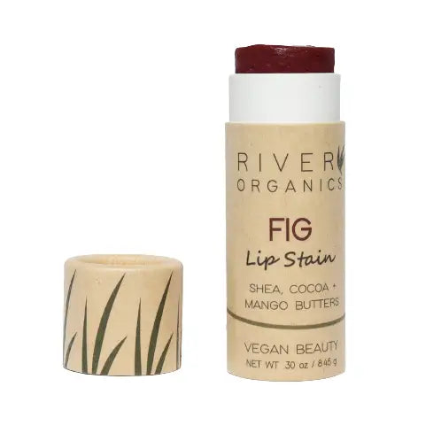 Fig Lip Stain - Simula PH