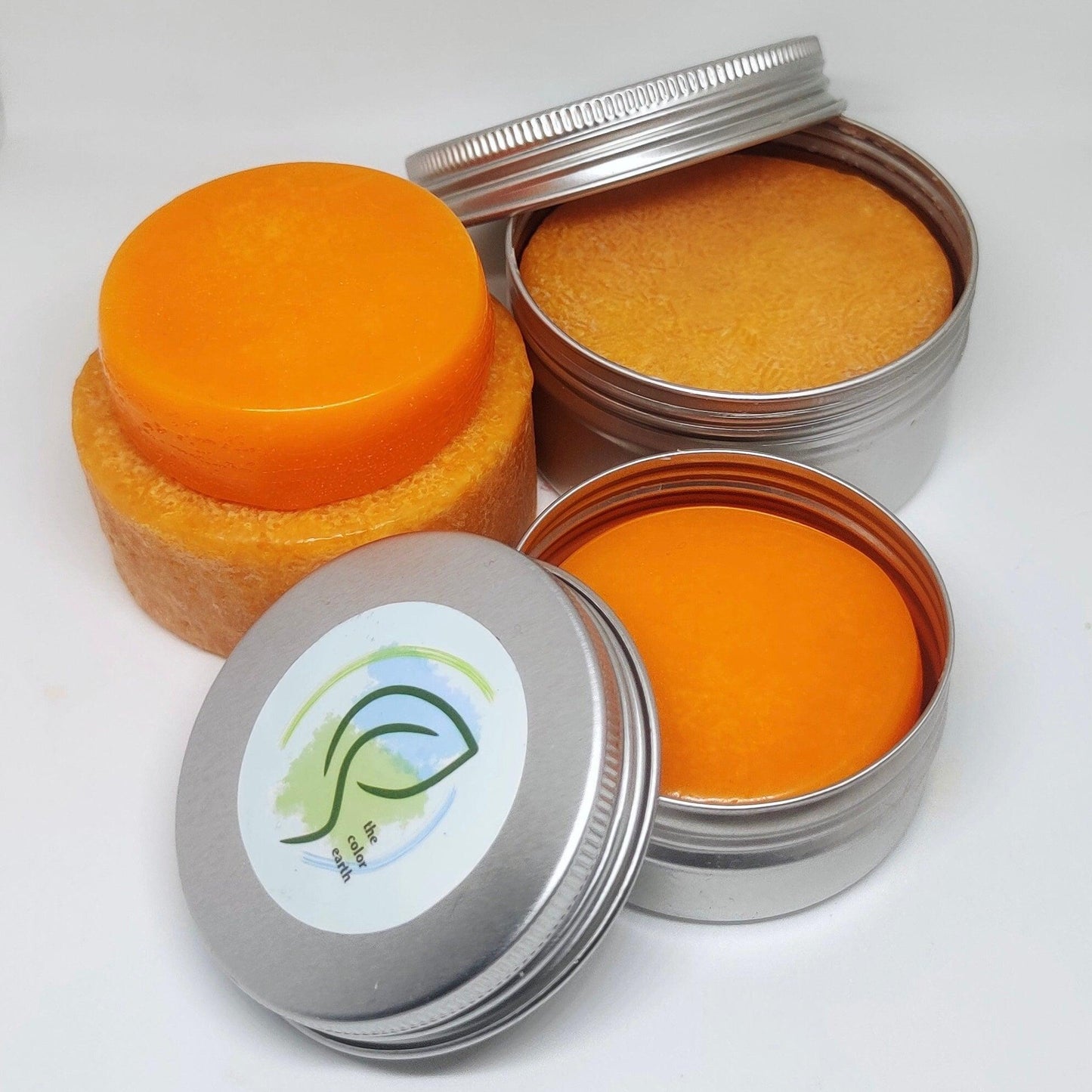 Summer Sunset Perfect Duo - Simula PH