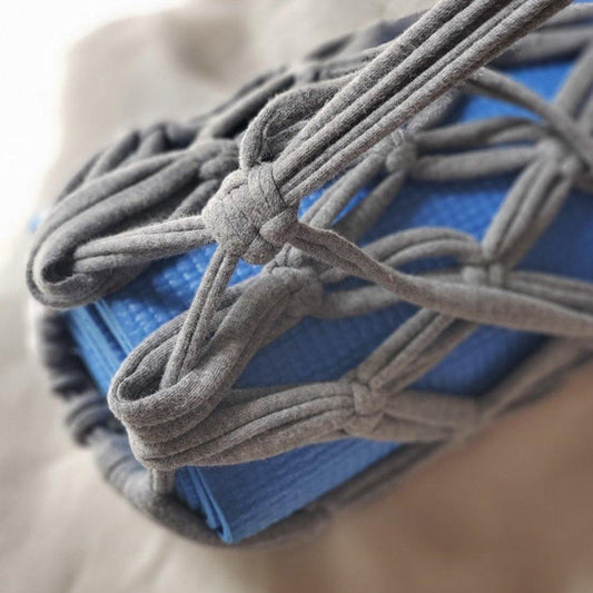 Kalinaw Yoga Mat Carrier Bag - Simula PH