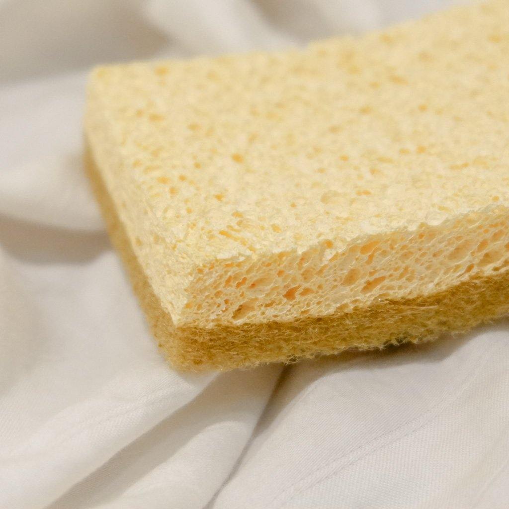 Sisal Dish Sponge - Simula PH