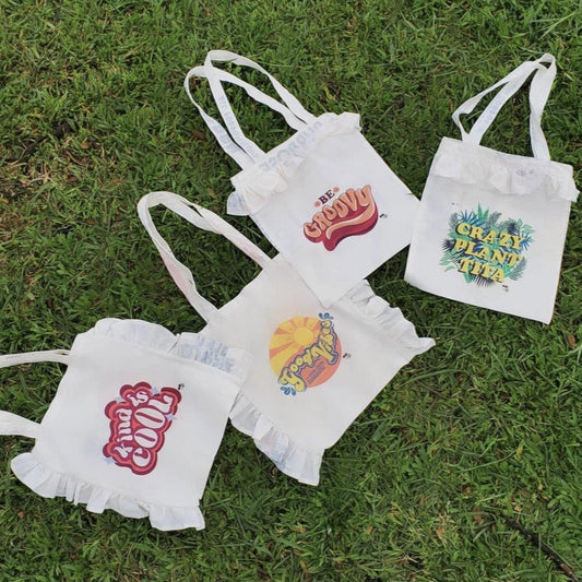Katha Tote Bags - Simula PH
