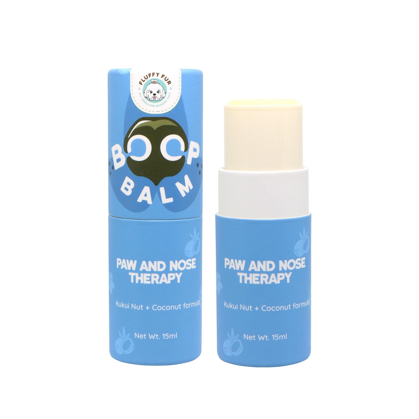 Boop Balm - Simula PH