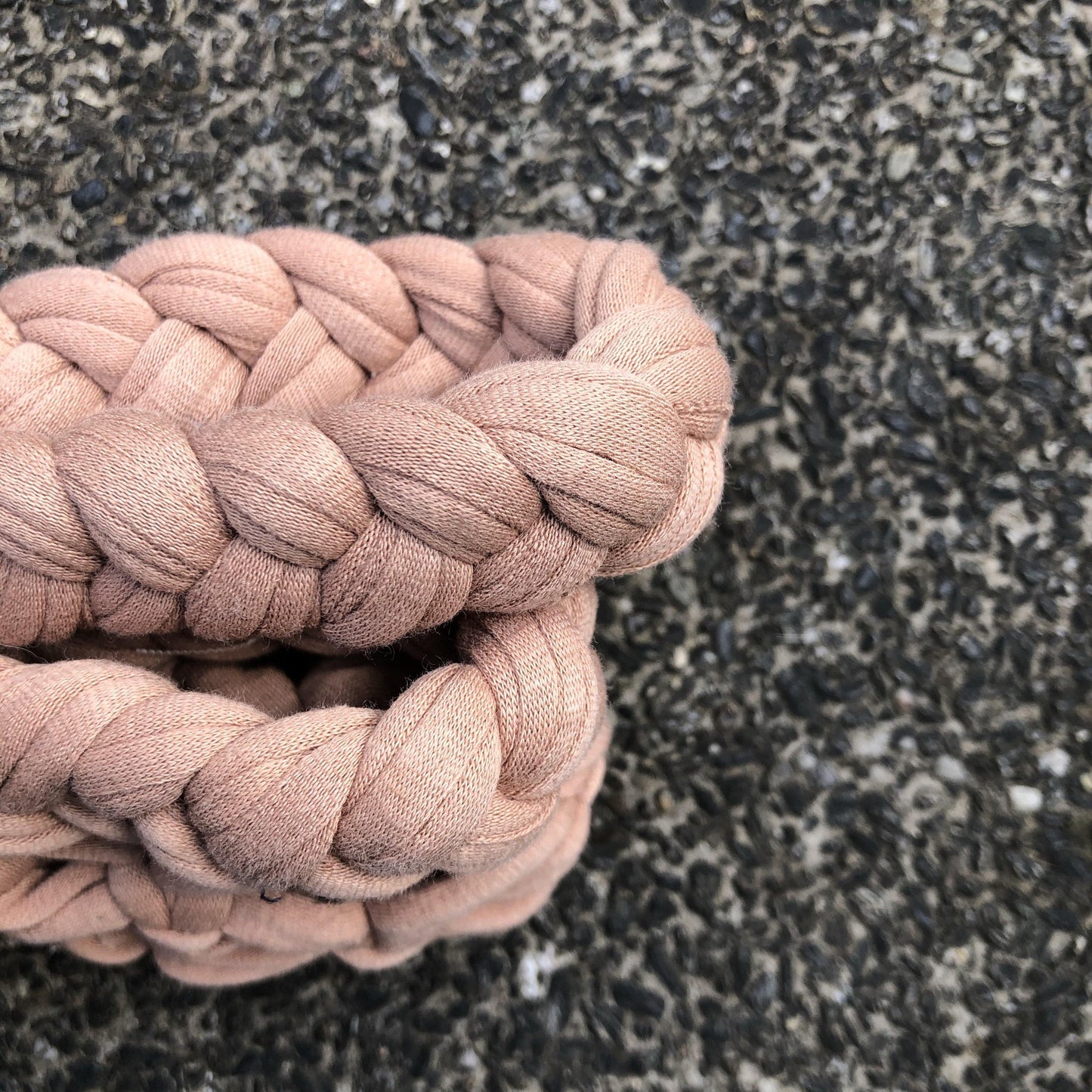 Daloy Tumbler Holder - Simula PH