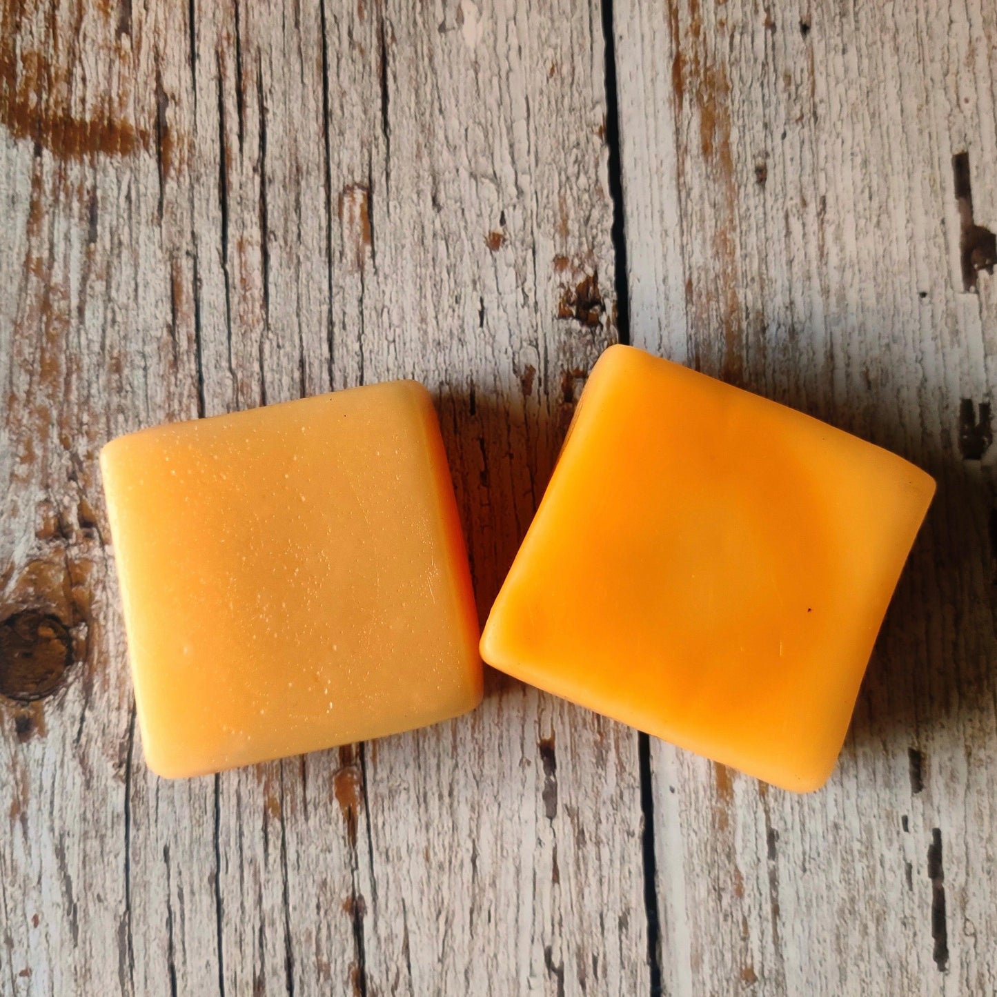 Summer Sunset Conditioner bar - Simula PH