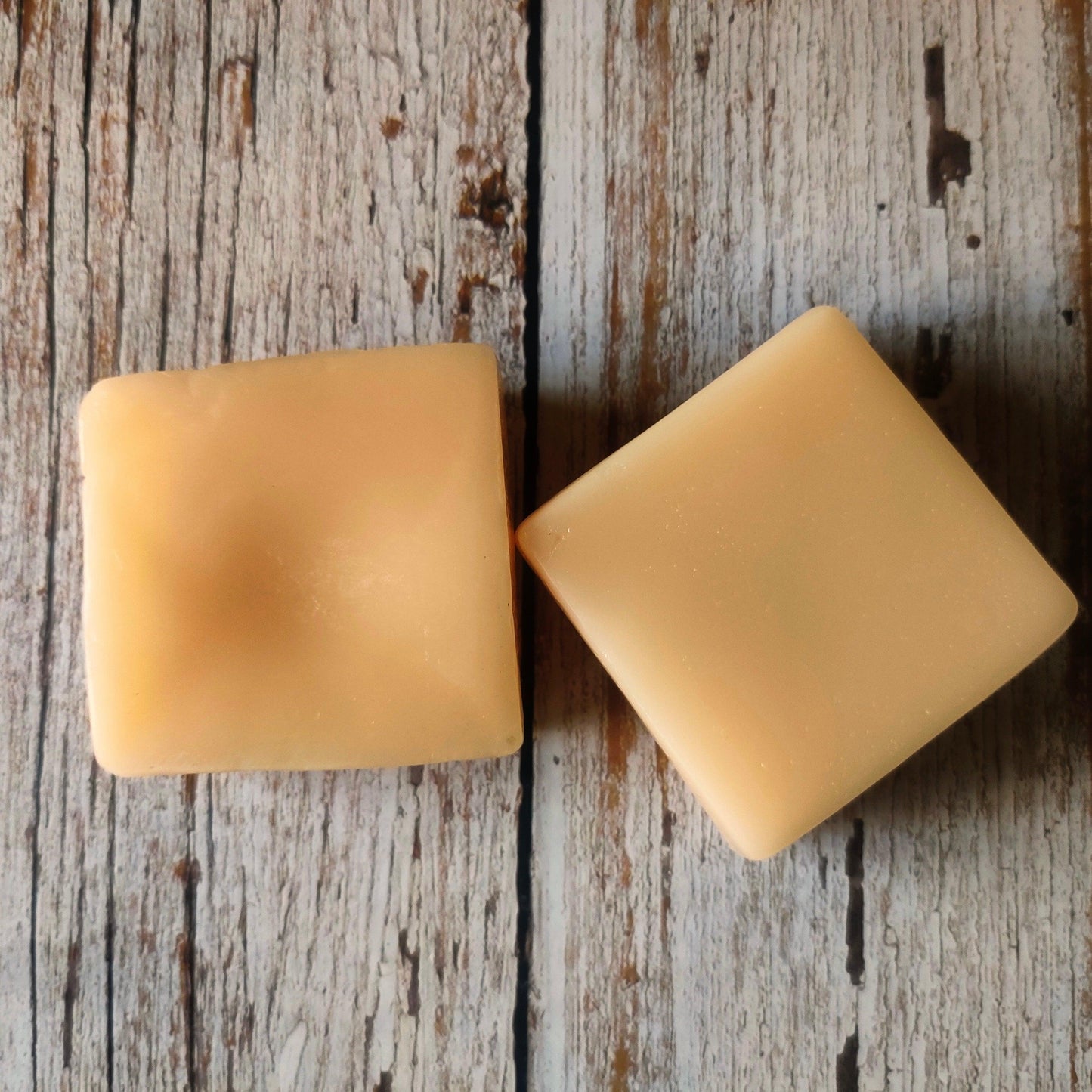 Pink Beach Conditioner bar - Simula PH