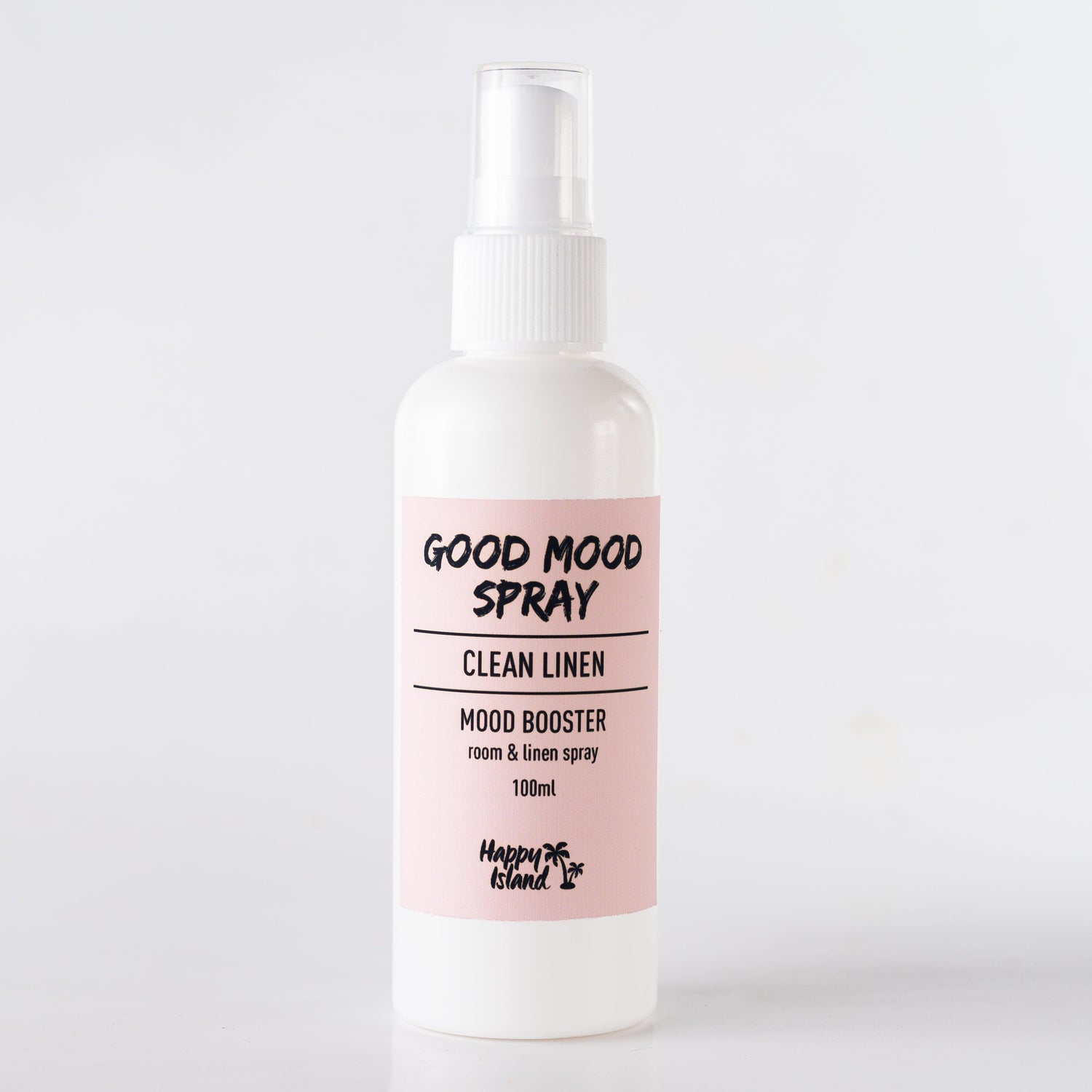 Good Mood Spray - Simula PH