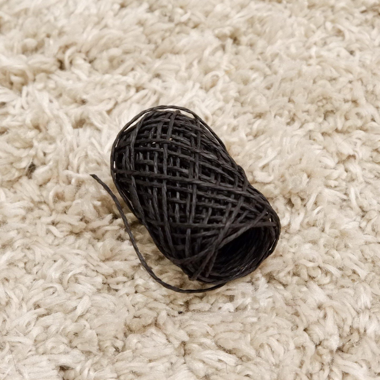 Paper Ribbon - Simula PH