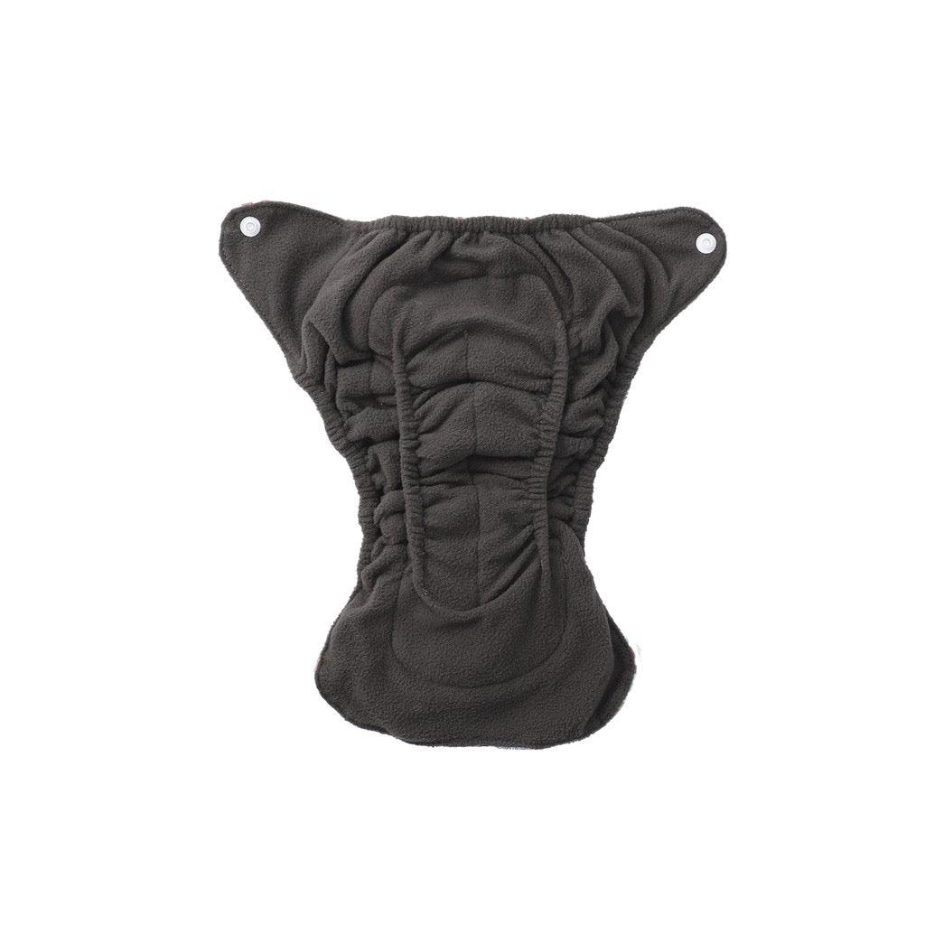 Newborn Cloth Diaper - Simula PH