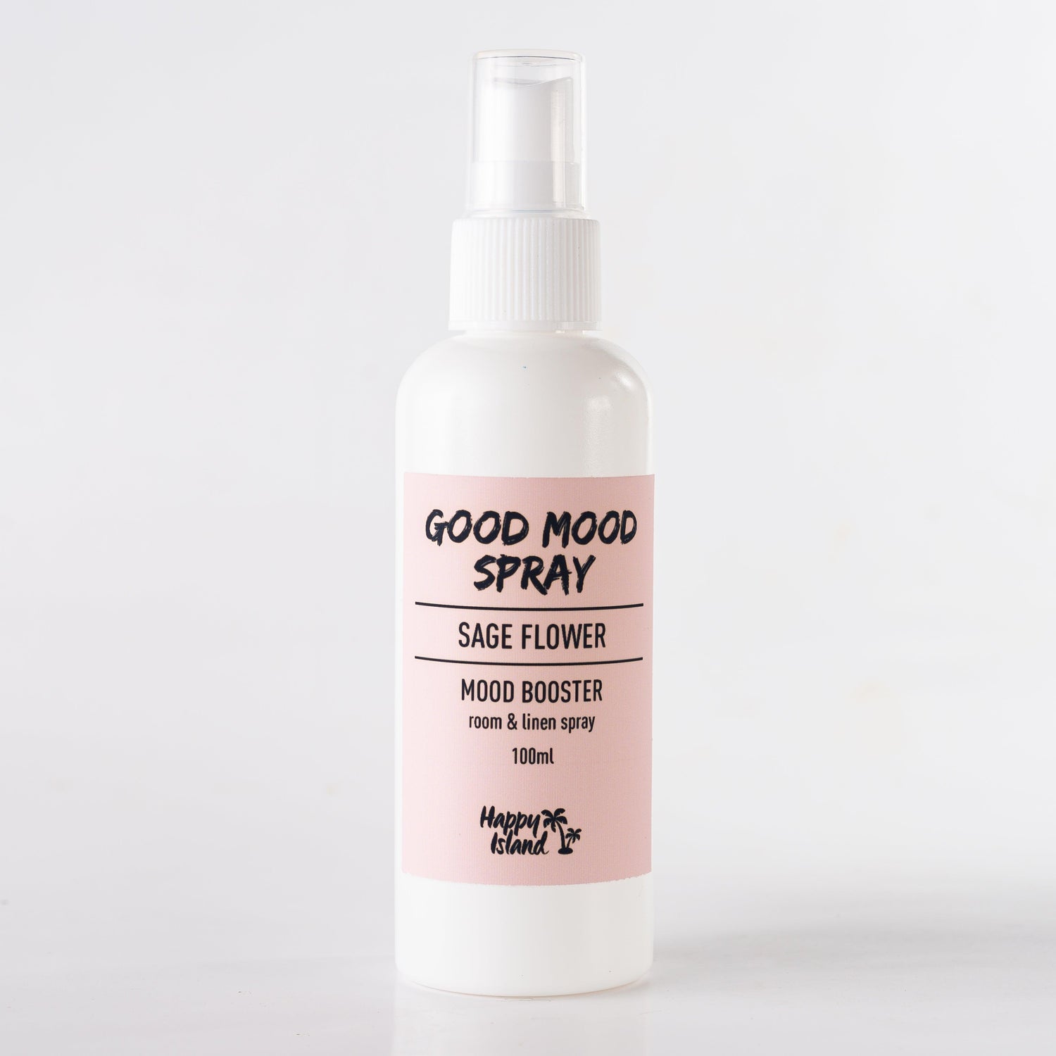Good Mood Spray - Simula PH