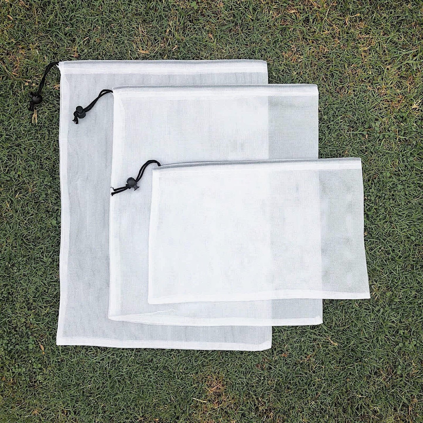 Mesh Produce Bag - Simula PH