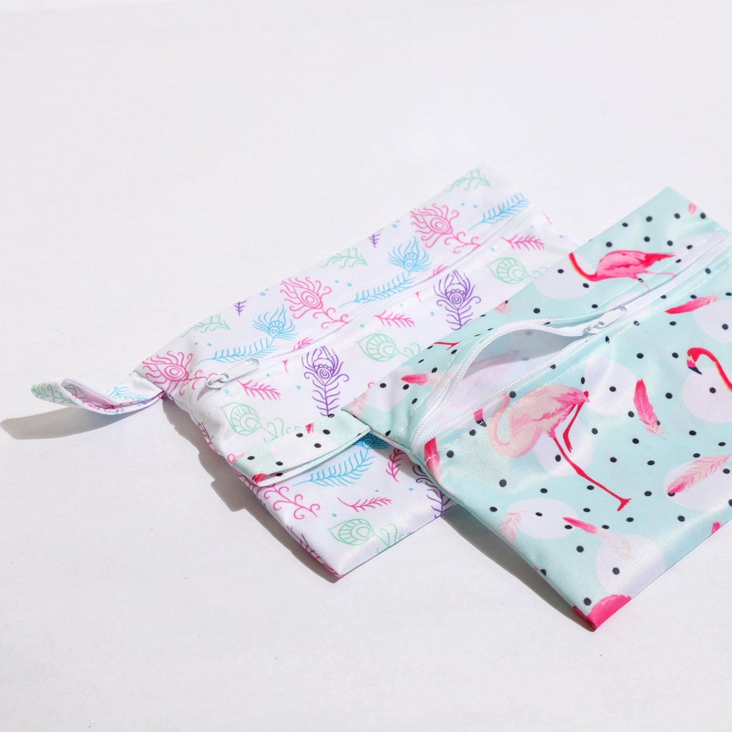 Wet Bag - Simula PH