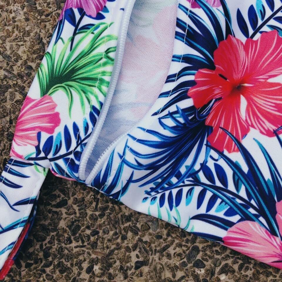 Wet Bag - Simula PH
