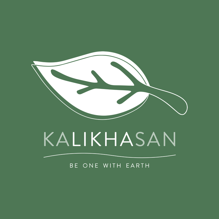 Kalikhasan