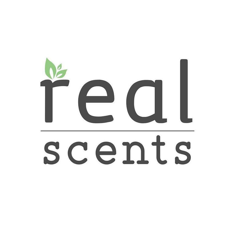 Real Scents PH