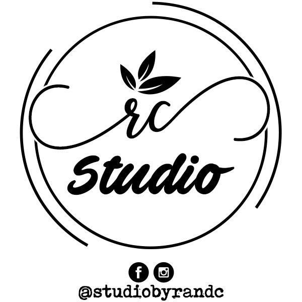 Studio by R and C