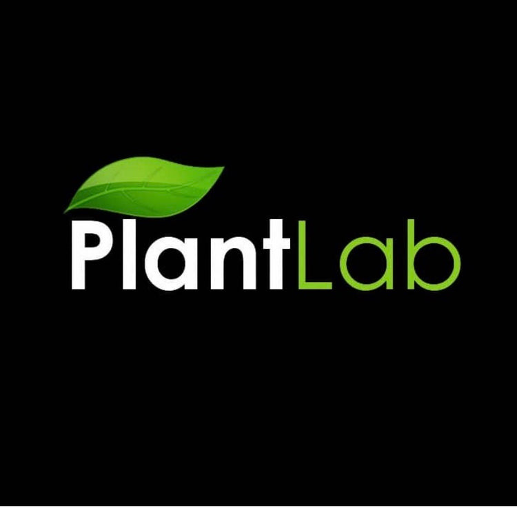 PlantLab