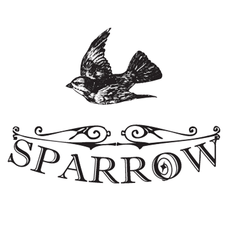 Sparrow Fragrances