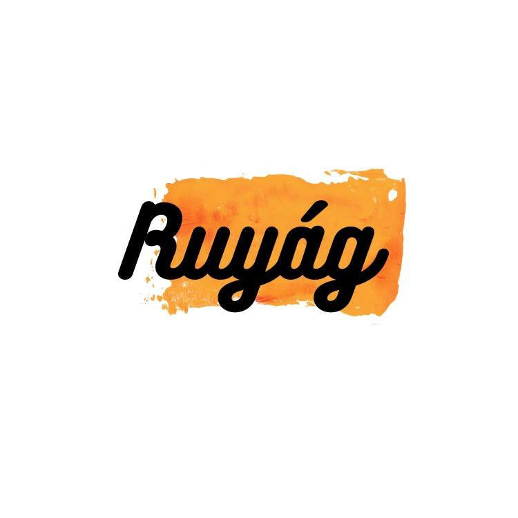 Ruyàg