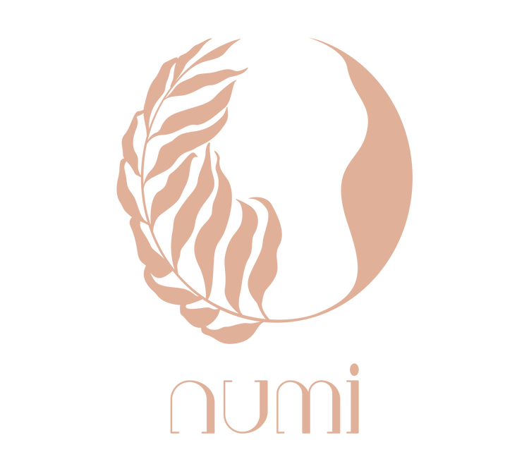 Numi PH