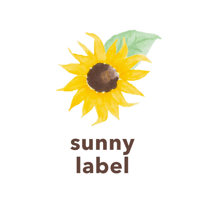 Sunny Label