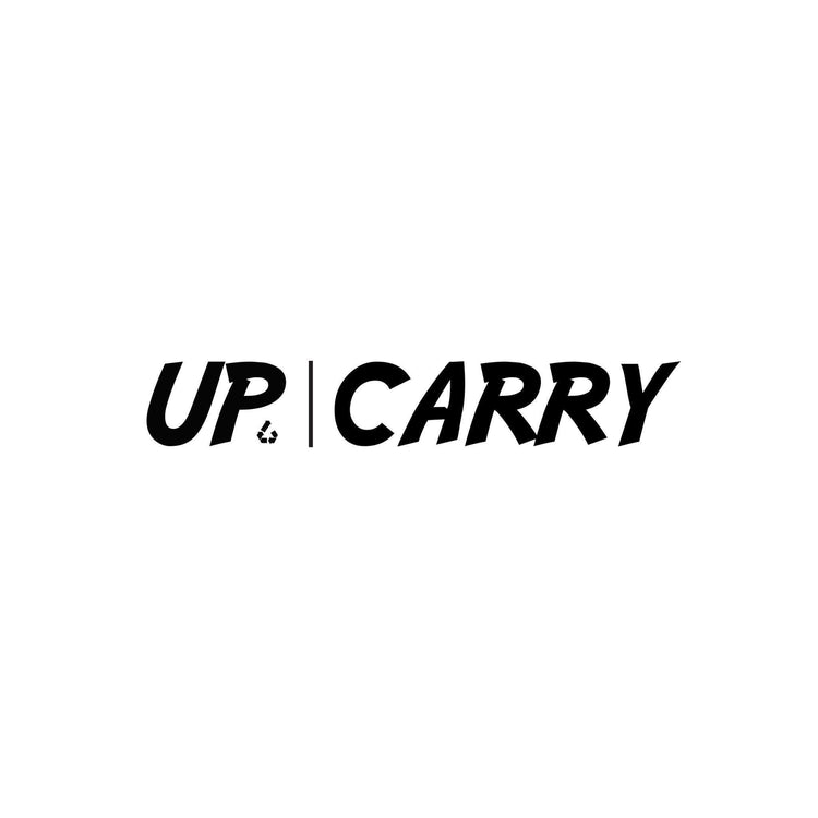 Up Carry