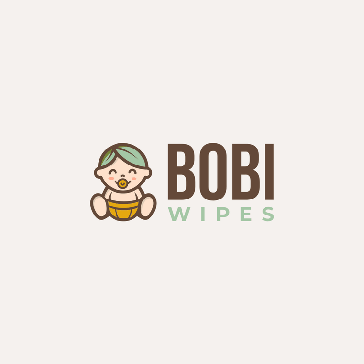 Bobi Wipes