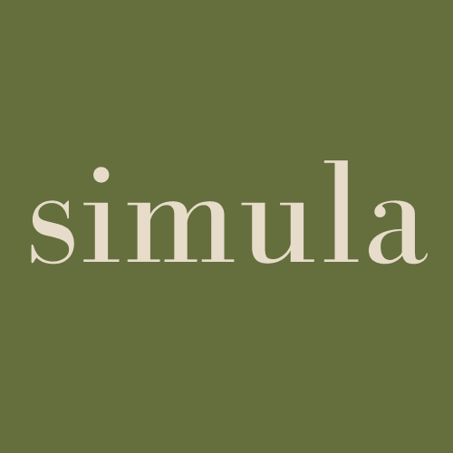 Simula – Simula PH