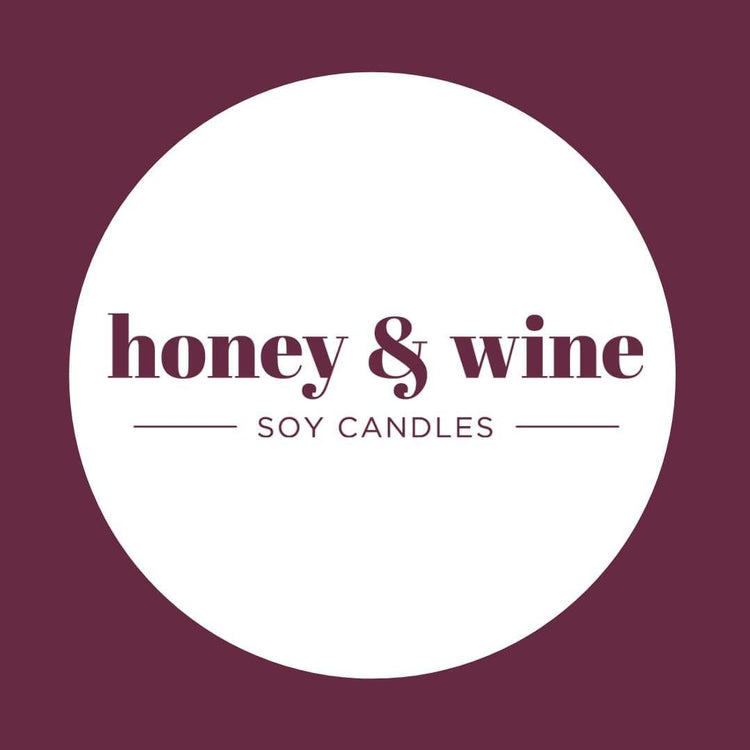 Honey & Wine