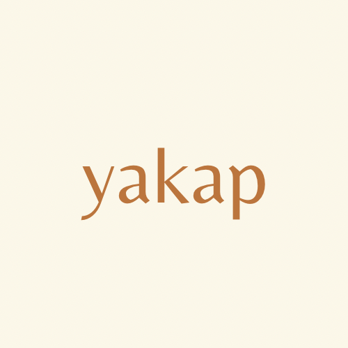 Yakap