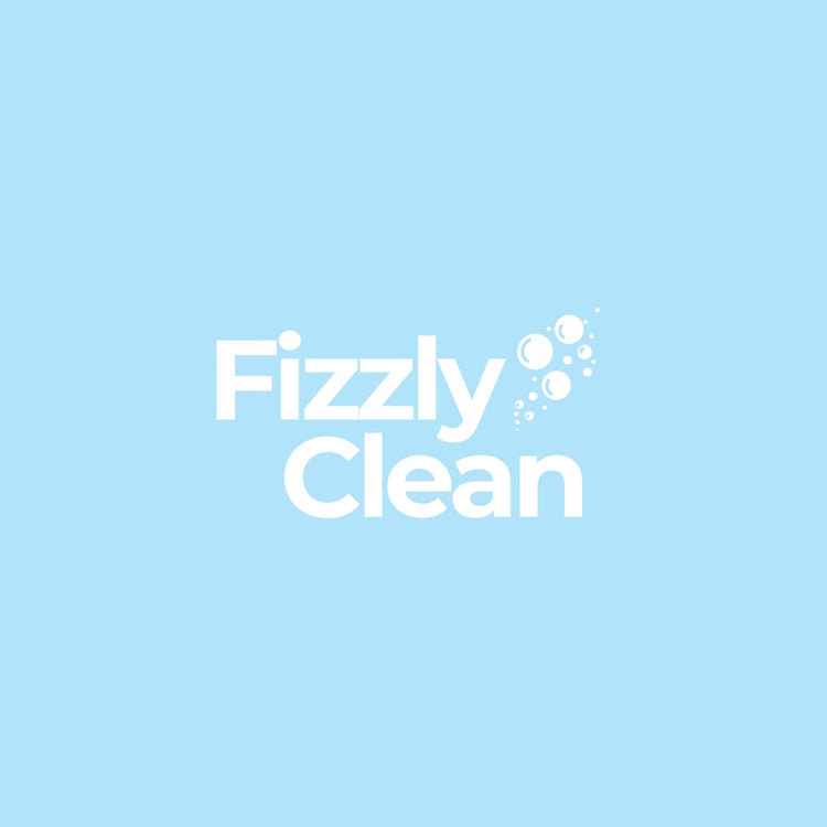 Fizzly Clean